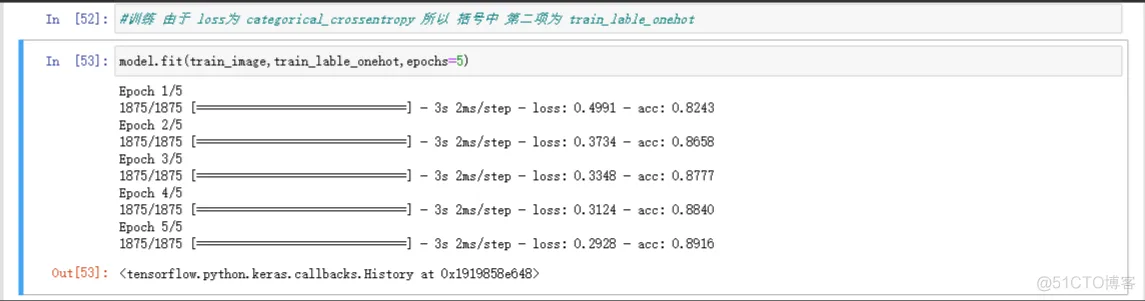 机器学习-tensorflow优化器_JAVA_02